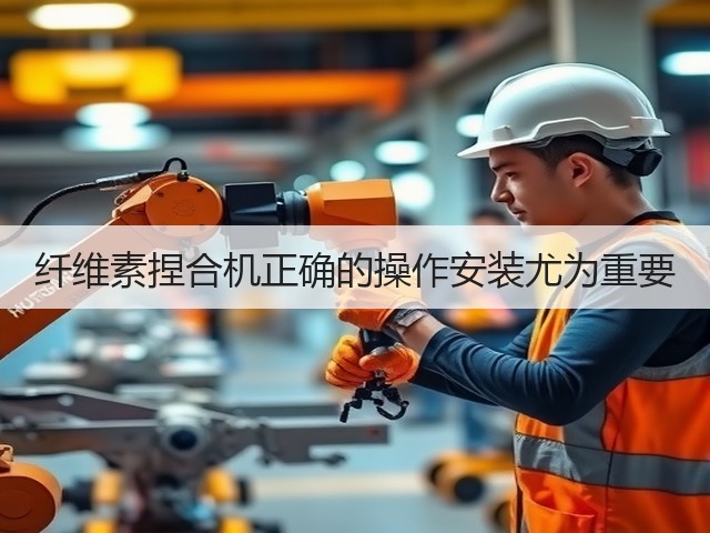 纤维素捏合机正确的操作安装尤为重要(图2) 纤维素捏合机正确的操作安装尤为重要(图2)