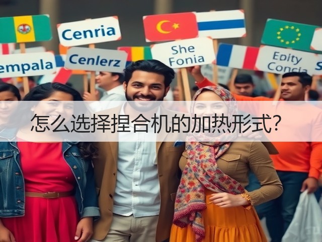 怎么选择捏合机的加热形式?(图2) 怎么选择捏合机的加热形式?(图2)