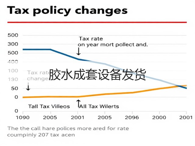 胶水成套设备发货(图2) 胶水成套设备发货(图2)
