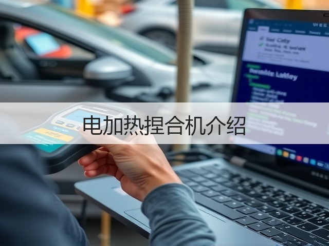 电加热捏合机介绍(图3) 电加热捏合机介绍(图3)