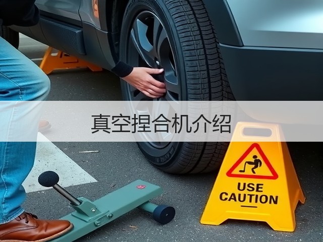 真空捏合机介绍(图2) 真空捏合机介绍(图2)