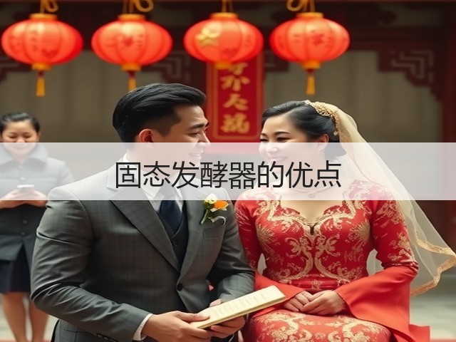 固态发酵器的优点(图3)