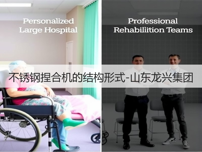 不锈钢捏合机的结构形式-山东龙兴集团 不锈钢捏合机的结构形式-山东龙兴集团