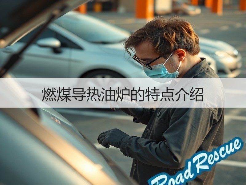 燃煤导热油炉的特点介绍 燃煤导热油炉的特点介绍