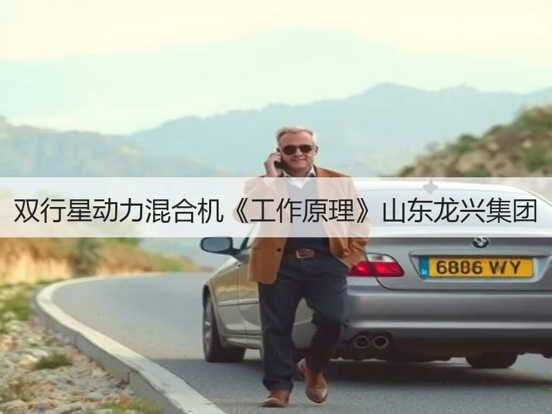 双行星动力混合机《工作原理》山东龙兴集团 双行星动力混合机《工作原理》山东龙兴集团