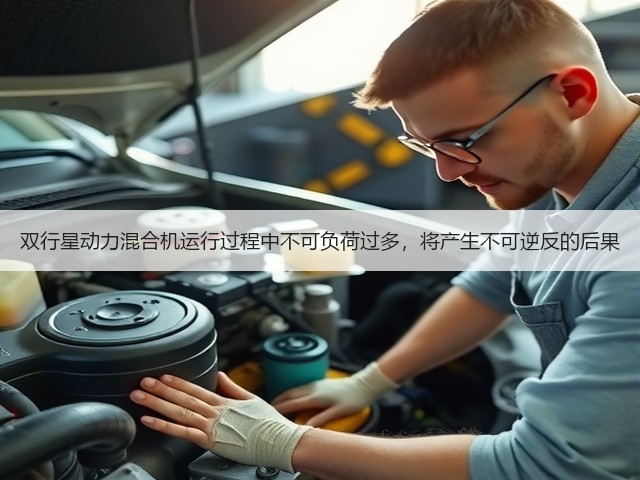 双行星动力混合机运行过程中不可负荷过多,将产生不可逆反的后果(图2) 双行星动力混合机运行过程中不可负荷过多,将产生不可逆反的后果(图2)