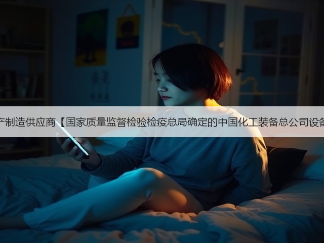 龙兴压力容器生产制造供应商【国家质量监督检验检疫总局确定的中国化工装备总公司设备定点生产单位】(图2)