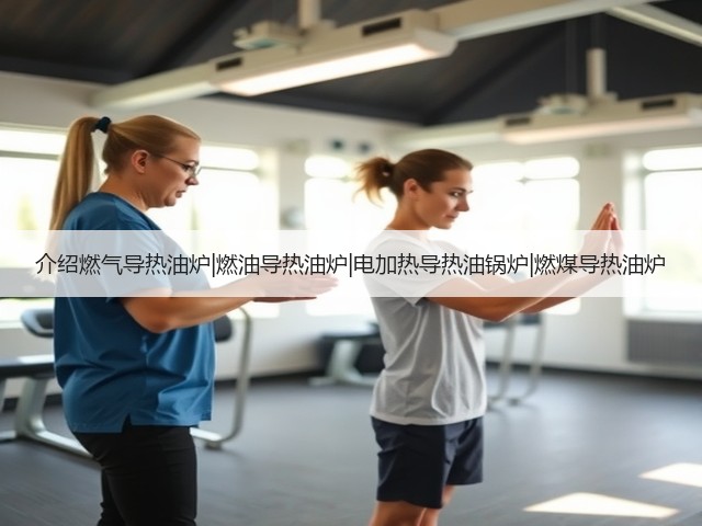 介绍燃气导热油炉|燃油导热油炉|电加热导热油锅炉|燃煤导热油炉(图2)