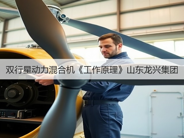 双行星动力混合机《工作原理》山东龙兴集团(图1) 双行星动力混合机《工作原理》山东龙兴集团(图1)