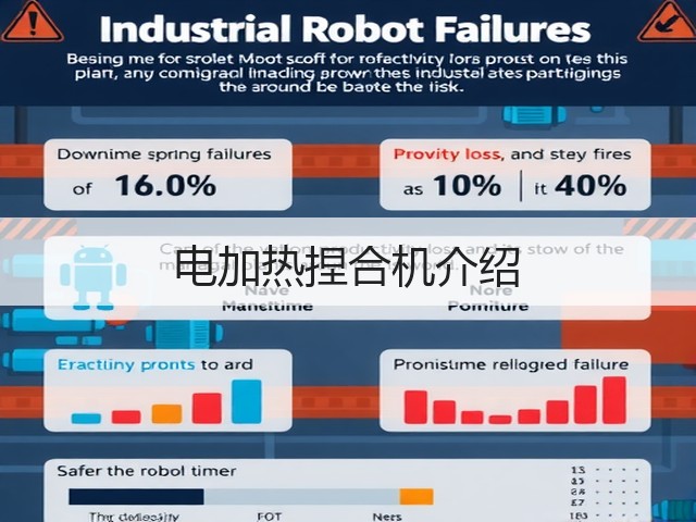电加热捏合机介绍(图1) 电加热捏合机介绍(图1)