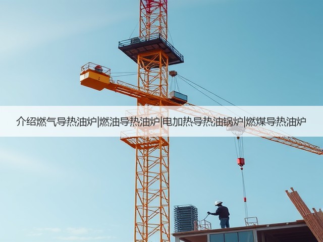 介绍燃气导热油炉|燃油导热油炉|电加热导热油锅炉|燃煤导热油炉(图2) 介绍燃气导热油炉|燃油导热油炉|电加热导热油锅炉|燃煤导热油炉(图2)