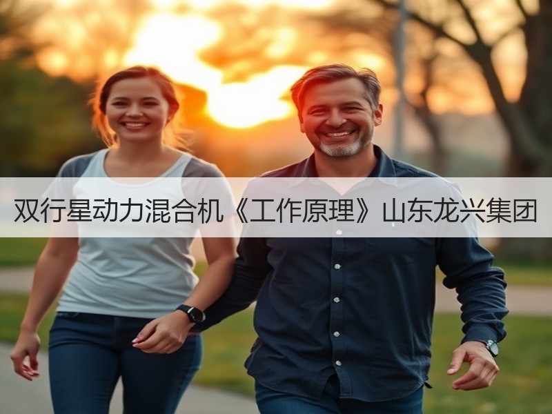 双行星动力混合机《工作原理》山东龙兴集团 双行星动力混合机《工作原理》山东龙兴集团