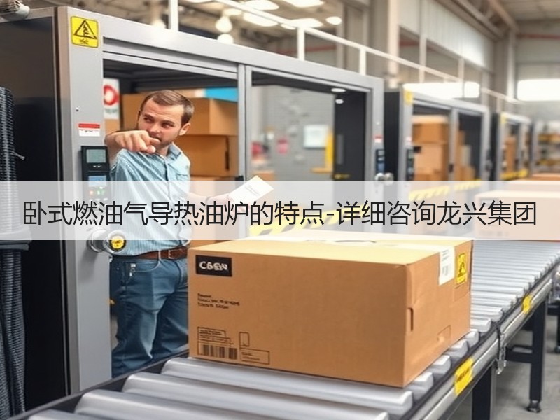 卧式燃油气导热油炉的特点-详细咨询龙兴集团 卧式燃油气导热油炉的特点-详细咨询龙兴集团
