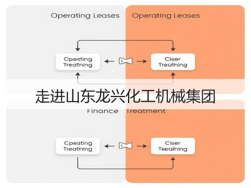 走进山东龙兴化工机械集团 走进山东龙兴化工机械集团