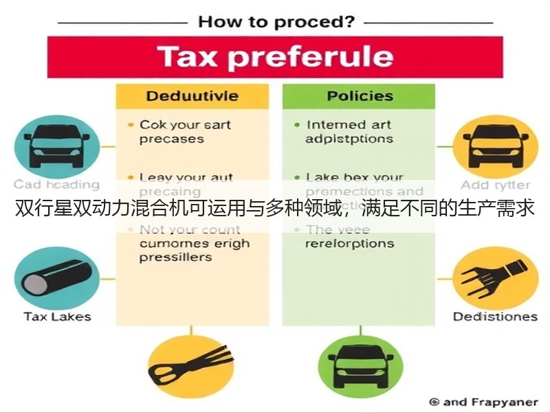 双行星双动力混合机可运用与多种领域,满足不同的生产需求 双行星双动力混合机可运用与多种领域,满足不同的生产需求