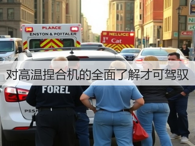 对高温捏合机的全面了解才可驾驭(图3)