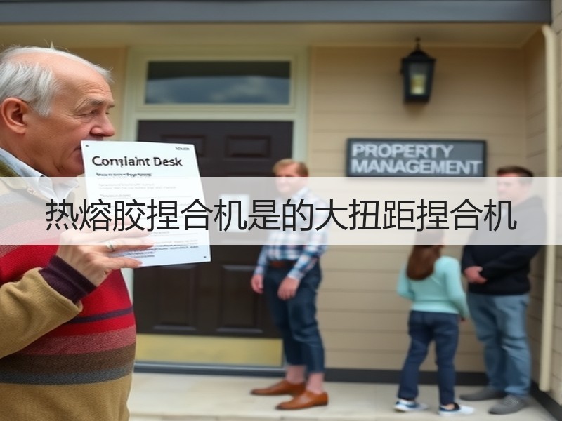 热熔胶捏合机是的大扭距捏合机