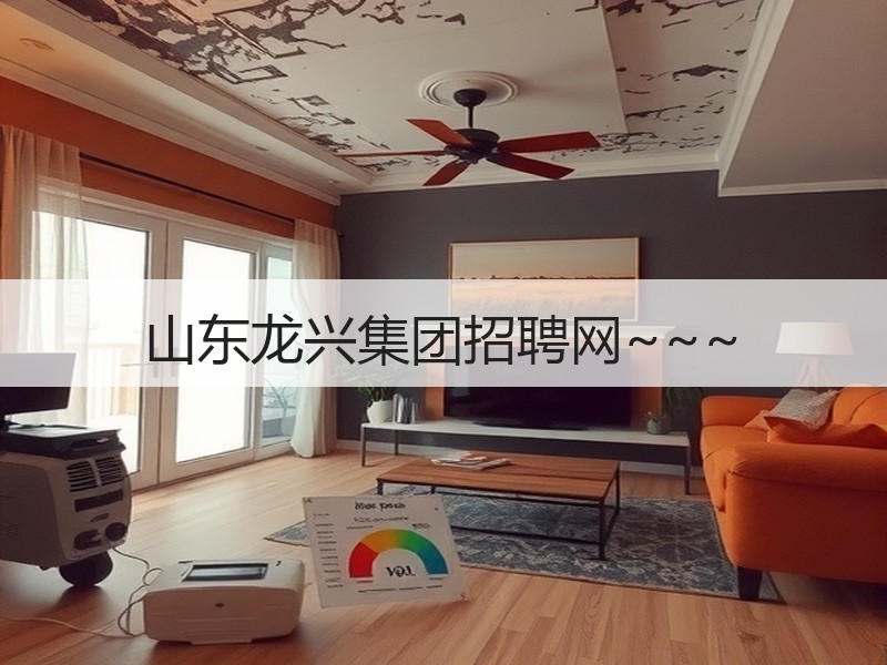 山东龙兴集团招聘网~~~