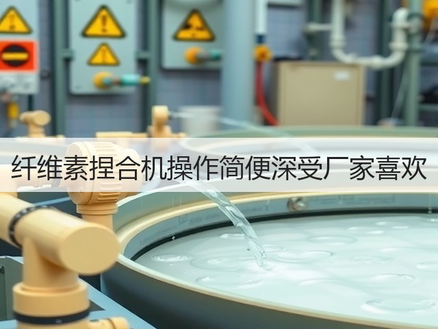 纤维素捏合机操作简便深受厂家喜欢(图2) 纤维素捏合机操作简便深受厂家喜欢(图2)